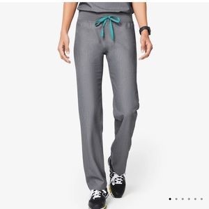 Figs Livingston™ Basic Scrub Pants
